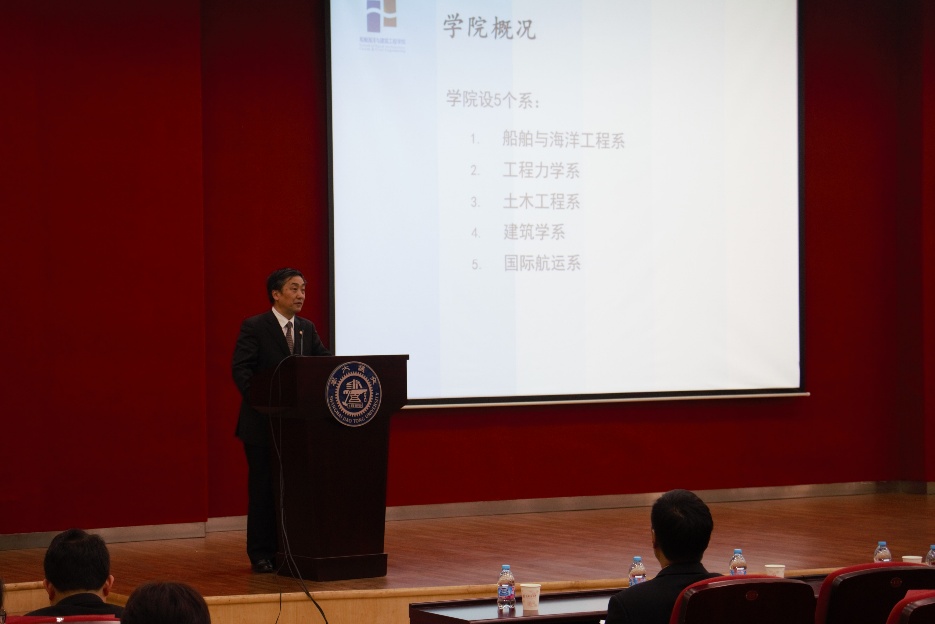 麻豆社