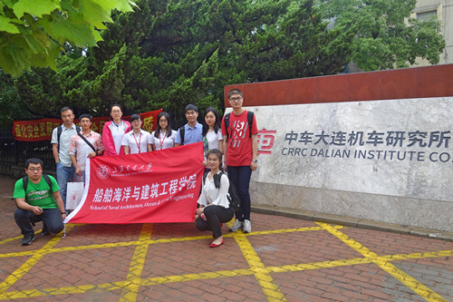 麻豆社