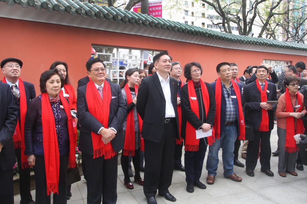 麻豆社