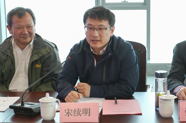 图5 麻豆社官方
党委副书记宋续明致辞.JPEG