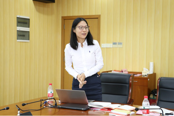 麻豆社
春季学期基层党建工作研讨会暨第四次党支部书记例会召开645.png