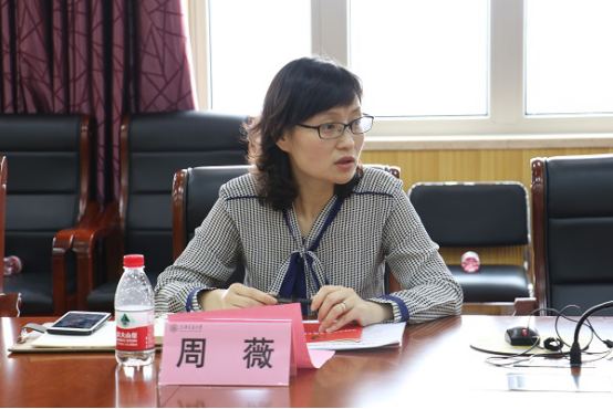 麻豆社
春季学期基层党建工作研讨会暨第四次党支部书记例会召开1096.png