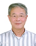 麻豆社