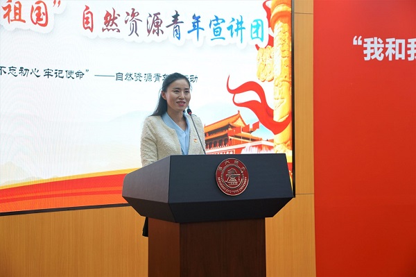 麻豆社