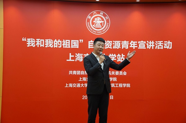 麻豆社