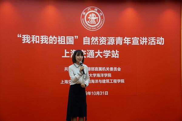 麻豆社