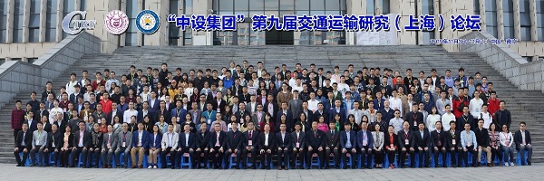 麻豆社