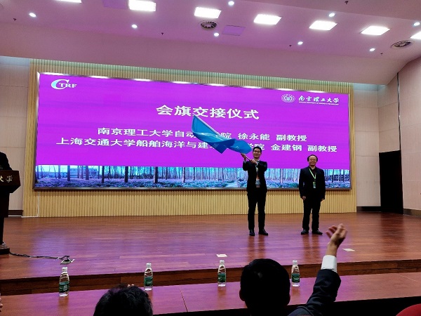 麻豆社