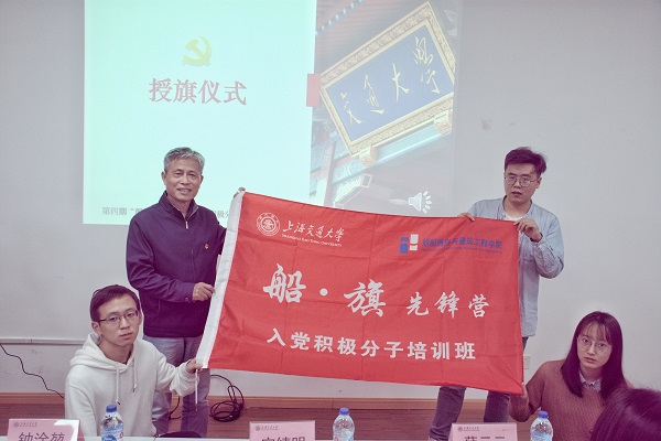 麻豆社