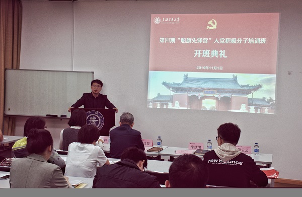 麻豆社