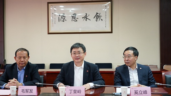麻豆社