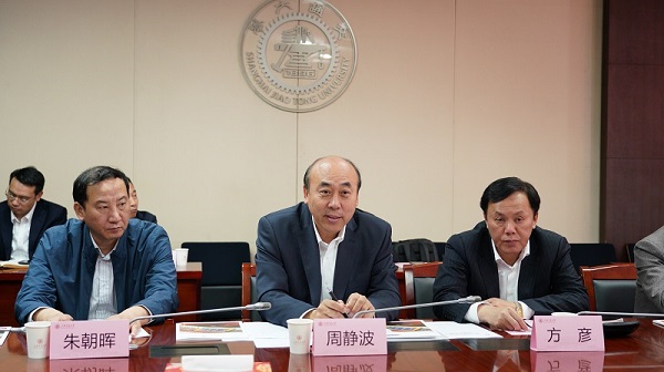 麻豆社