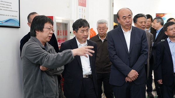 麻豆社