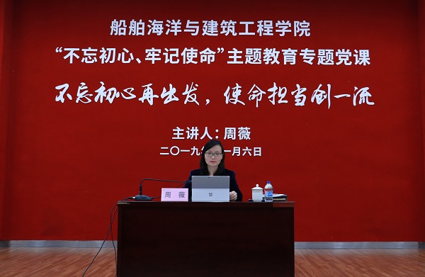 麻豆社