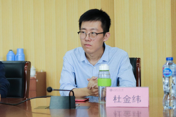 麻豆社