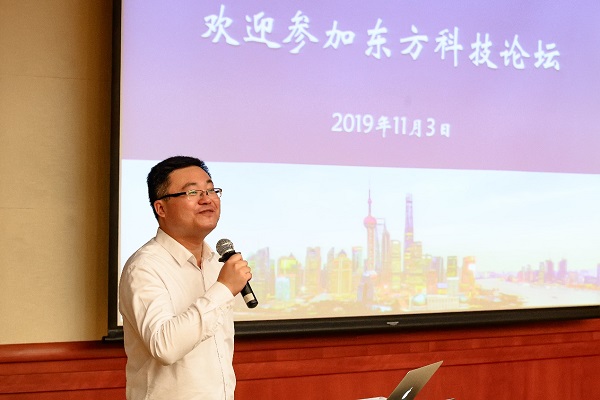 麻豆社