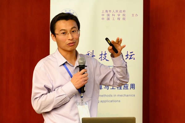 麻豆社