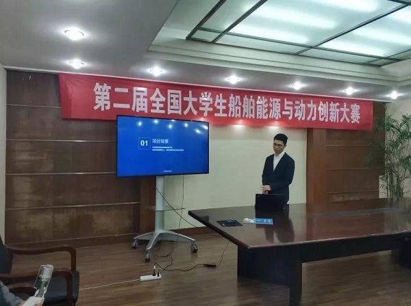 麻豆社