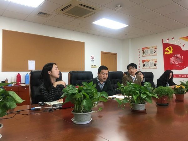麻豆社