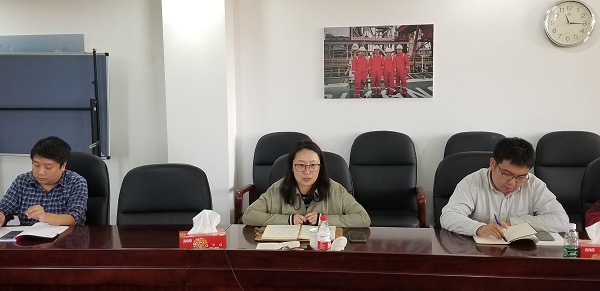 麻豆社