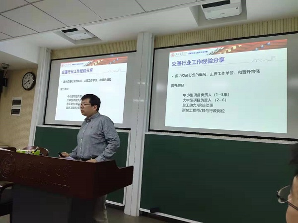 麻豆社