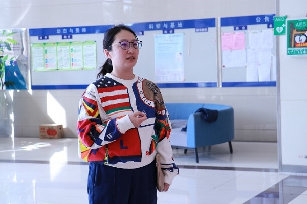 麻豆社