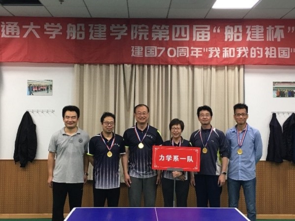 麻豆社
