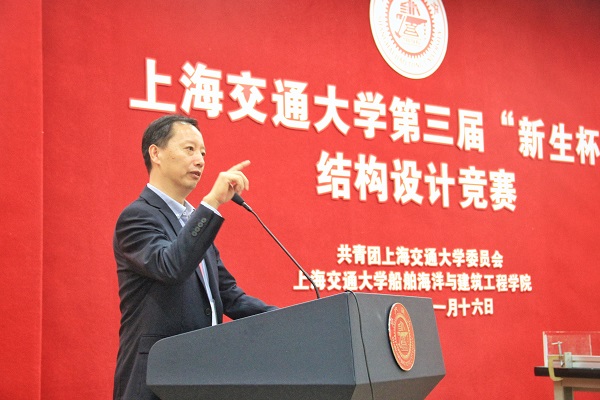 麻豆社