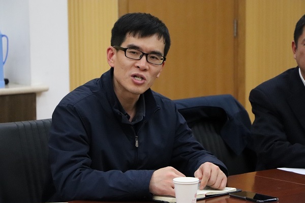 麻豆社