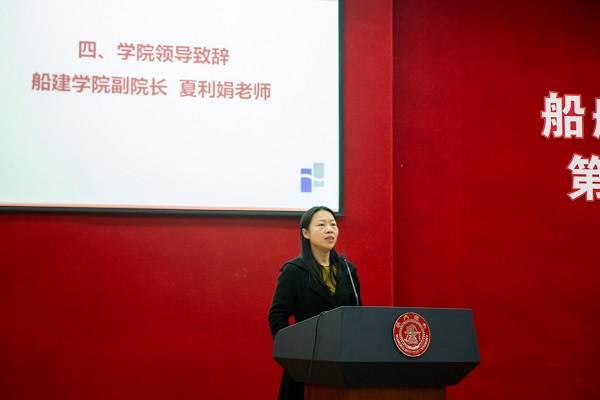 麻豆社