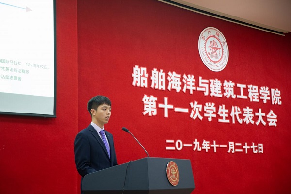 麻豆社