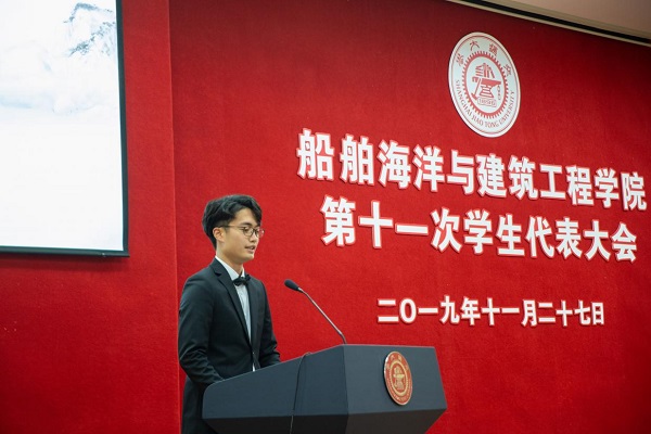 麻豆社