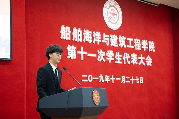 麻豆社