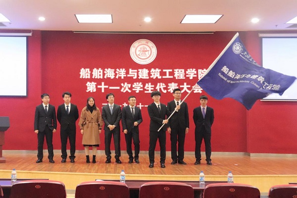 麻豆社