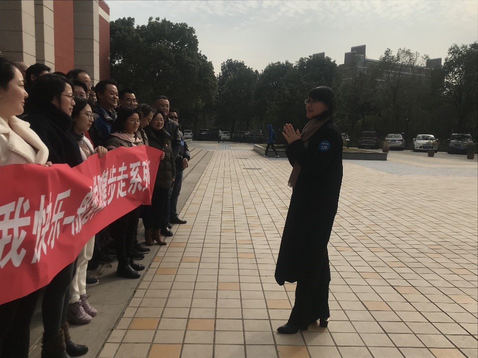 麻豆社