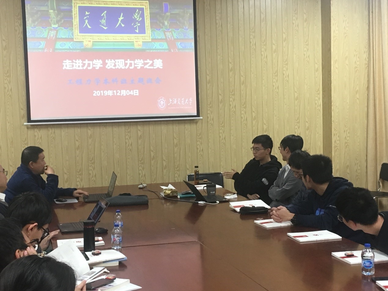 麻豆社
