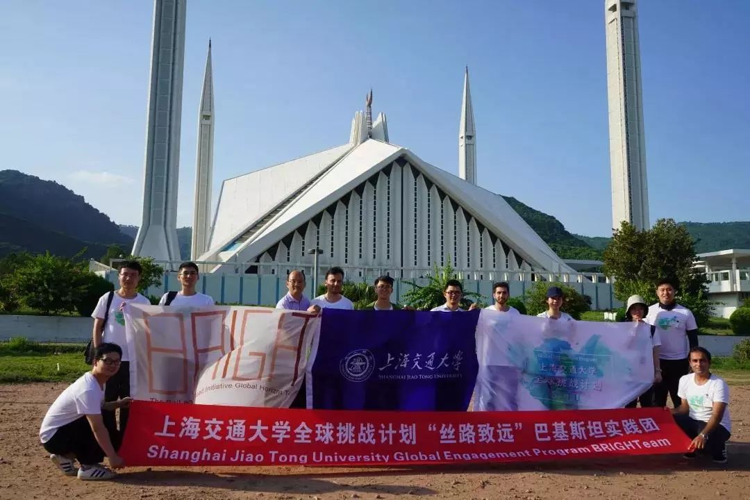 麻豆社
