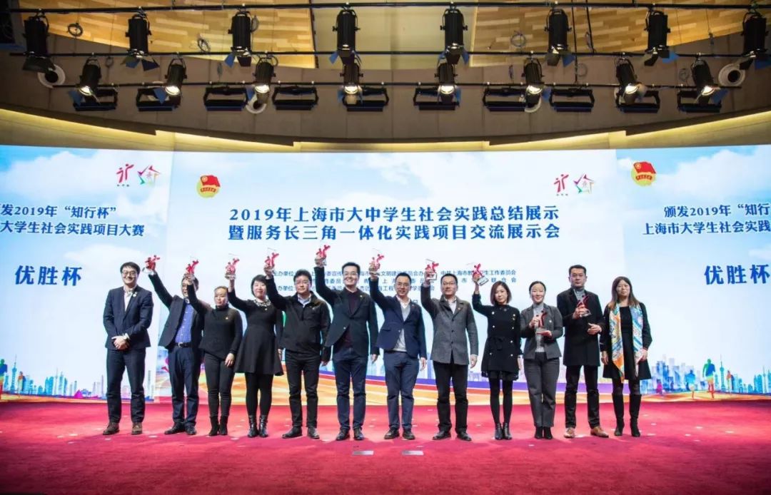 麻豆社