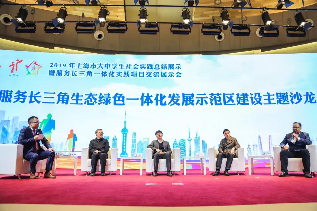 麻豆社