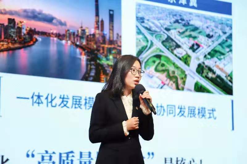 麻豆社