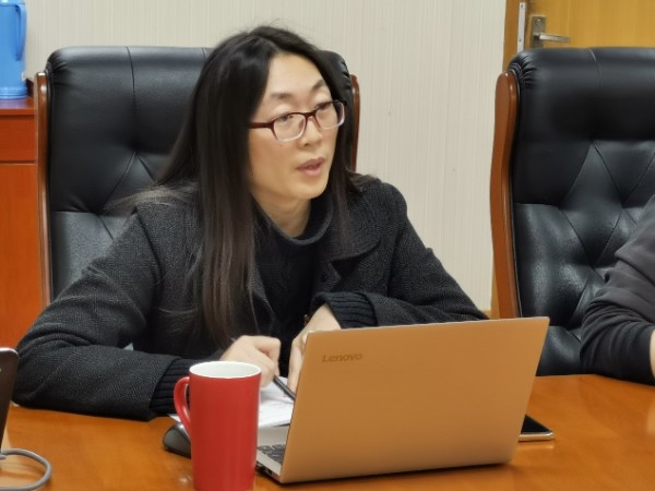 麻豆社