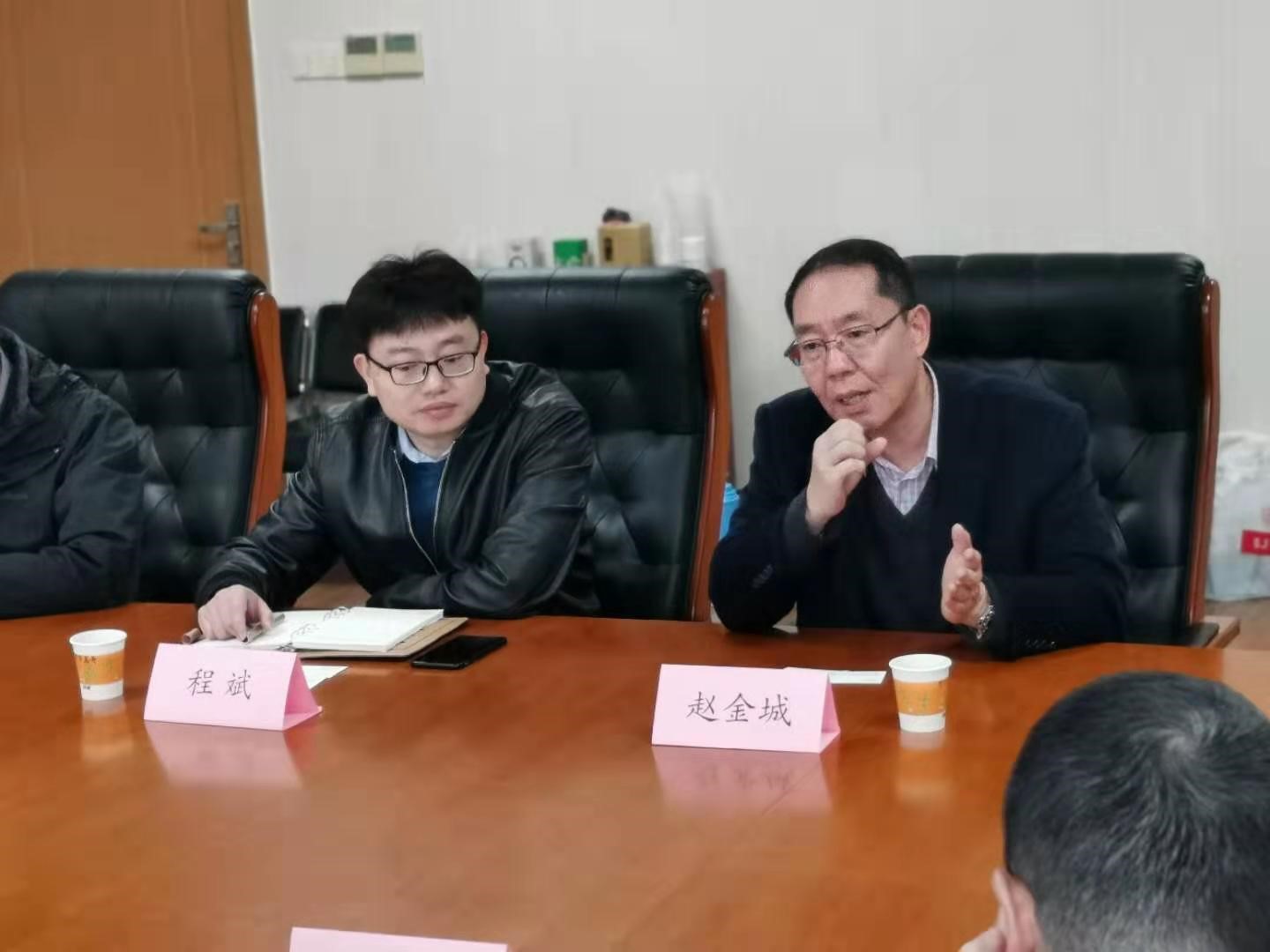 麻豆社
