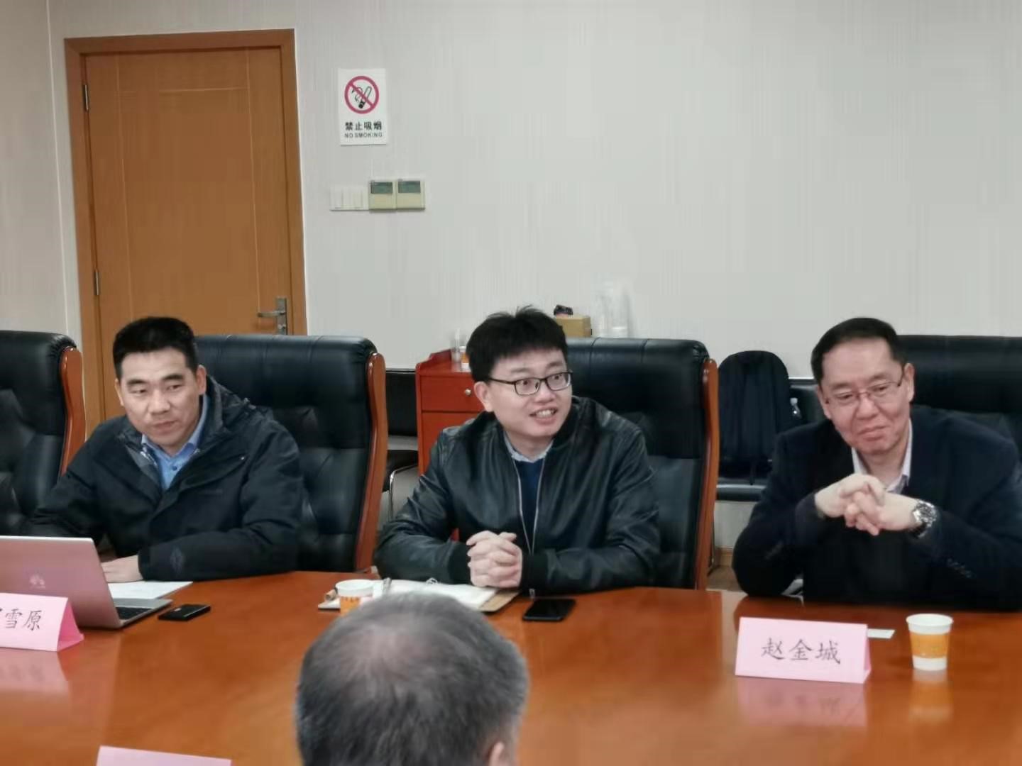 麻豆社