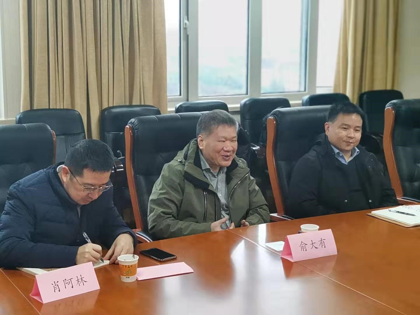 麻豆社