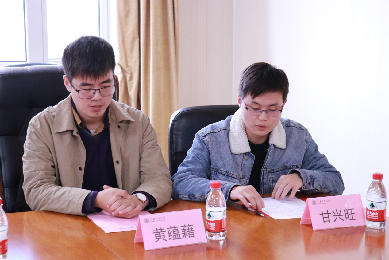 麻豆社