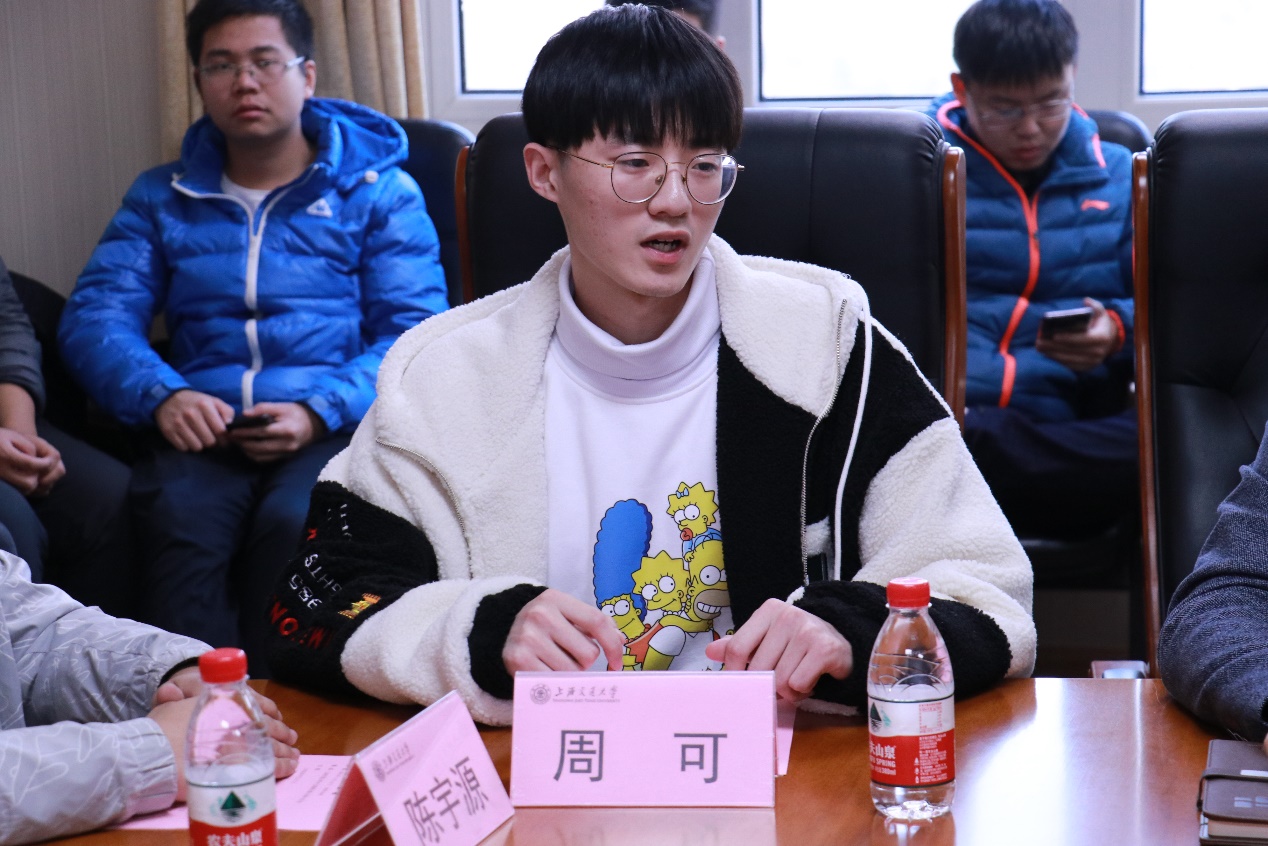 麻豆社