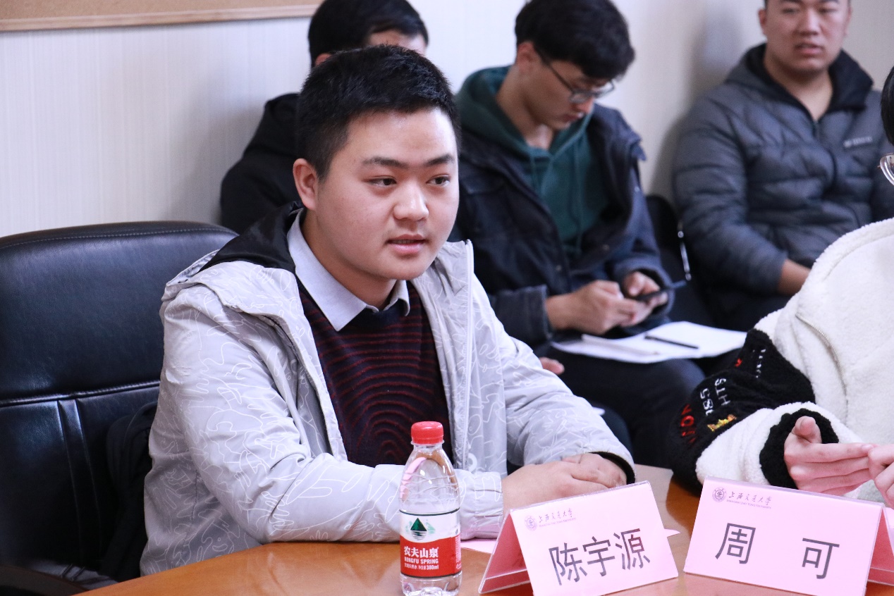 麻豆社