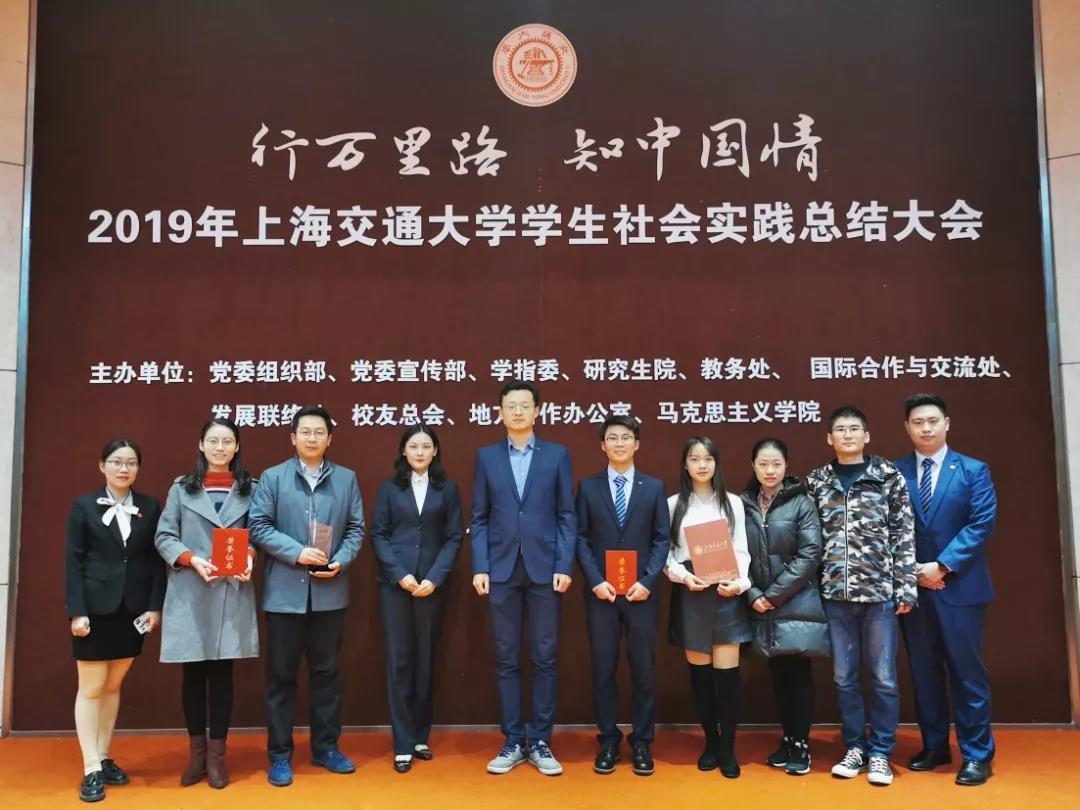 麻豆社