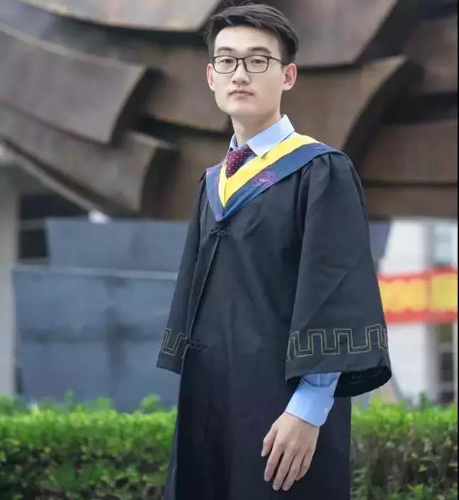 麻豆社
