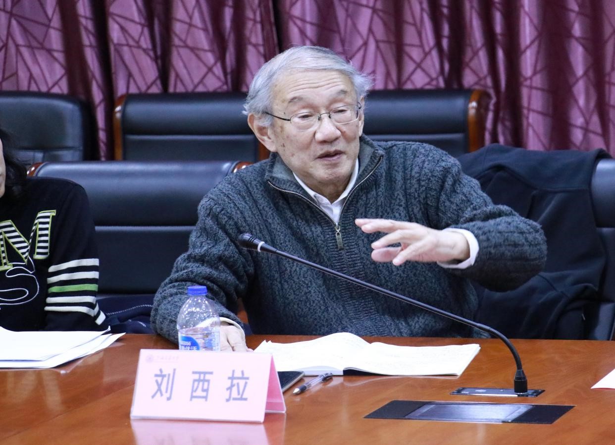 麻豆社